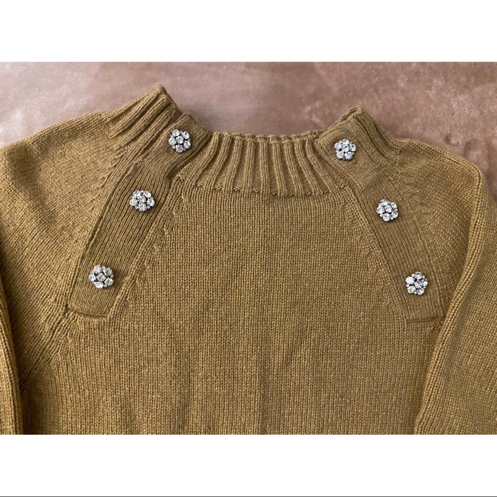 🌟SOLD🌟 - Picture 2 of 5